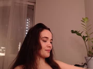 In_Yan Chaturbate stream image from November 03, 2025