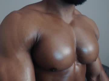 Johnnydolce50 Chaturbate stream image from November 03, 2025