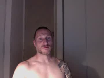 M4rduk81 Chaturbate stream image from November 03, 2025