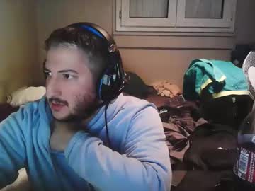 Misterbelled Chaturbate stream image from November 03, 2025