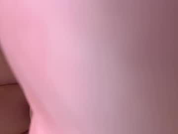 Octopuxxyuh Chaturbate stream image from November 03, 2025
