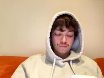 Only_French_Boy Chaturbate stream image from November 03, 2025