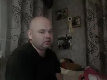 Rob18997 Chaturbate stream image from November 03, 2025