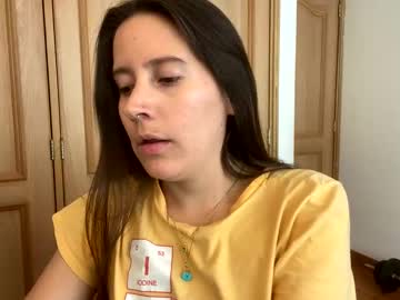 Thetropicalseduction Chaturbate stream image from November 03, 2025