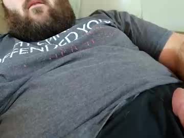 Allanwhite28 Chaturbate stream image from November 03, 2025