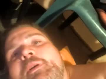 Amateure_Hard43 Chaturbate stream image from November 03, 2025