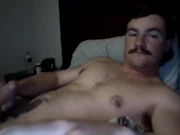 Bigcock627447 Chaturbate stream image from November 03, 2025