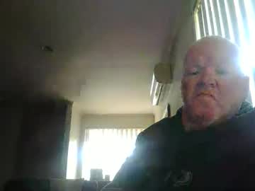 Black_N_White4 Chaturbate stream image from November 03, 2025