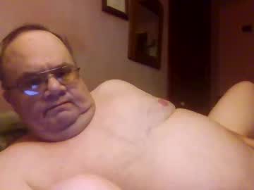 Chrismini312 Chaturbate stream image from November 03, 2025