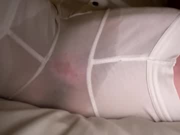 Erexsean66 Chaturbate stream image from November 03, 2025