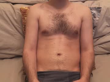 Havedream1m Chaturbate stream image from November 03, 2025