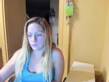 Hotvicky26 Chaturbate stream image from November 03, 2025