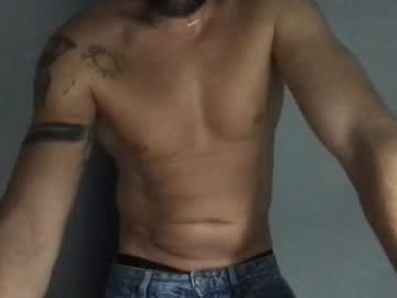 Invitado321 Chaturbate stream image from November 03, 2025