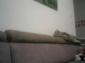 Lambiants Chaturbate stream image from November 03, 2025
