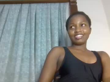 Lovelbrownie Chaturbate stream image from November 03, 2025