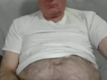 Loveroflatinas1 Chaturbate stream image from November 03, 2025