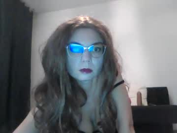 Meda_Angel Chaturbate stream image from November 03, 2025