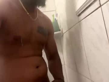 Mike576147 Chaturbate stream image from November 03, 2025