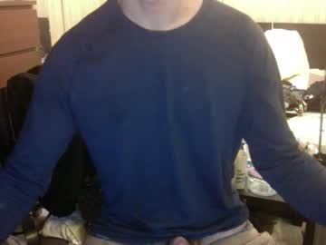 Misterverspun Chaturbate stream image from November 03, 2025