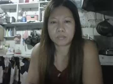 Mona_Sky Chaturbate stream image from November 03, 2025