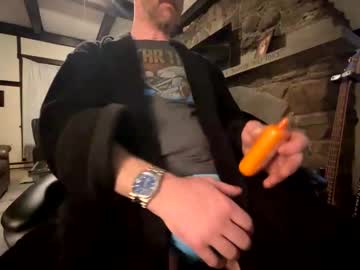 Mrprodigy101 Chaturbate stream image from November 03, 2025