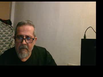 Neron401 Chaturbate stream image from November 03, 2025