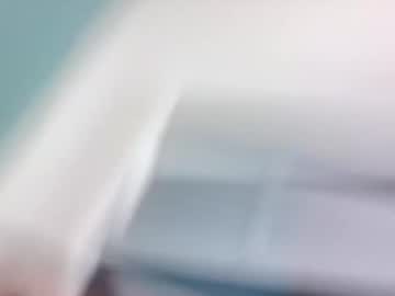 Piotrmaftei76 Chaturbate stream image from November 03, 2025