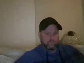Rowannp Chaturbate stream image from November 03, 2025
