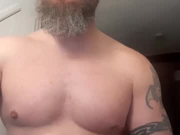 Saps813725 Chaturbate stream image from November 03, 2025