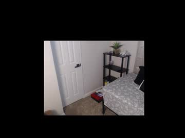 Streamteamexotics Chaturbate stream image from November 03, 2025
