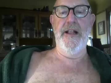 Tsteach50 Chaturbate stream image from November 03, 2025
