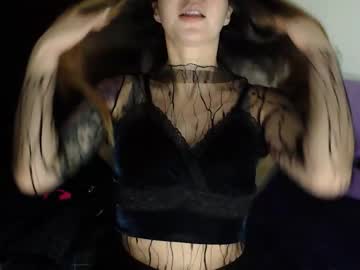 Zpzphot Chaturbate stream image from November 03, 2025