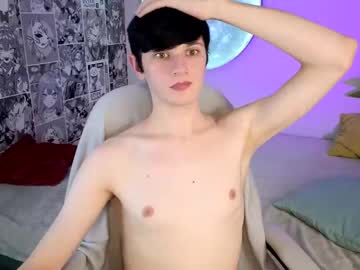 Allert_ Chaturbate stream image from November 03, 2025