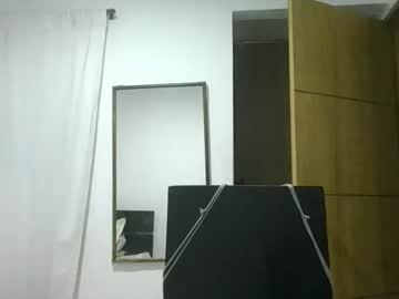 Andydres97 Chaturbate stream image from November 03, 2025