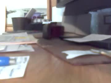 Bill_63 Chaturbate stream image from November 03, 2025