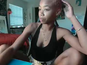 Callhertori Chaturbate stream image from November 03, 2025