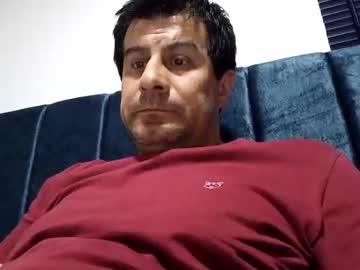 Camicumhot Chaturbate stream image from November 03, 2025