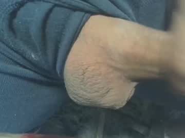 Chefjason52 Chaturbate stream image from November 03, 2025
