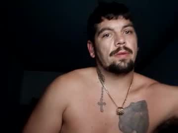 Glitch117485 Chaturbate stream image from November 03, 2025