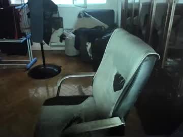 Johncs1687 Chaturbate stream image from November 03, 2025
