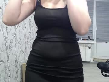 Kto_To_ Chaturbate stream image from November 03, 2025