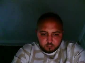 Mariosteve199321 Chaturbate stream image from November 03, 2025