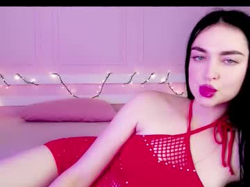 Melisajenix Chaturbate stream image from November 03, 2025