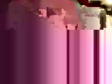 Mycumkitten Chaturbate stream image from November 03, 2025