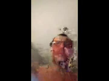 Ozzi78 Chaturbate stream image from November 03, 2025