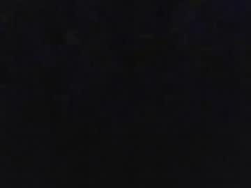 Piggyes74 Chaturbate stream image from November 03, 2025