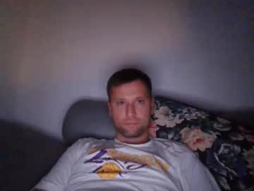 Pikapika1991 Chaturbate stream image from November 03, 2025