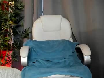 Primaldante Chaturbate stream image from November 03, 2025