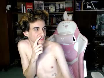 Richard_And_Lily Chaturbate stream image from November 03, 2025