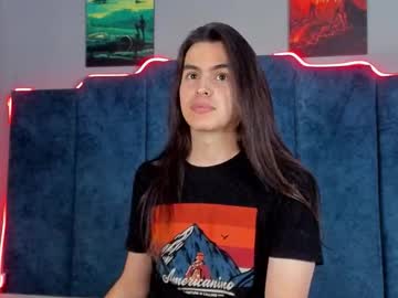 Sky_Liink Chaturbate stream image from November 03, 2025